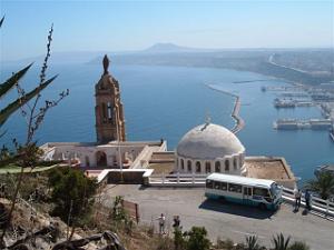 ORAN SANTA CRUZ (12)